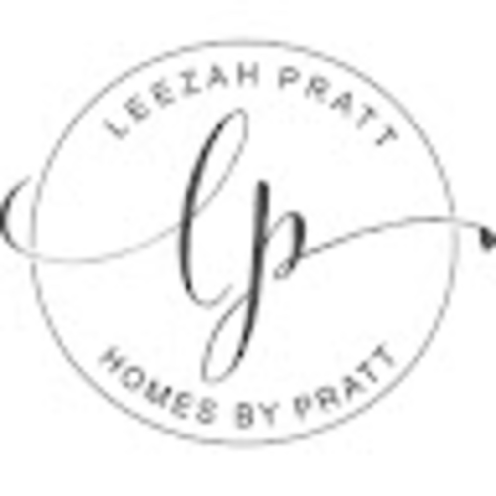 Meet your Posher, Leezah